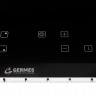 Germes Комплект 002 OAE-60WH-3X + HAC-60BK-XX