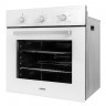 Germes Комплект 004 OAE-60WH-3X + HAI-60BK-BX