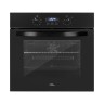 Духовой шкаф электрический GrandGermes OKE-60BK-09