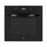 Духовой шкаф электрический GrandGermes OKE-60BK-09