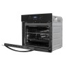 Духовой шкаф электрический GrandGermes OKE-60BK-09