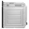 Духовой шкаф электрический GrandGermes OKE-60BK-09