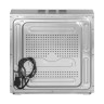 Духовой шкаф электрический GrandGermes OKE-60BK-09