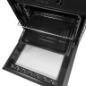 Духовой шкаф электрический GrandGermes OKE-60BK-09