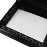 Духовой шкаф электрический GrandGermes OKE-60BK-09