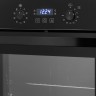 Духовой шкаф электрический GrandGermes OKE-60BK-09