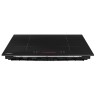 Индукционная варочная панель GrandGermes HCI-60BK-BX