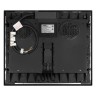 Индукционная варочная панель GrandGermes HCI-60BK-BX