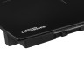 Индукционная варочная панель GrandGermes HCI-60BK-BX