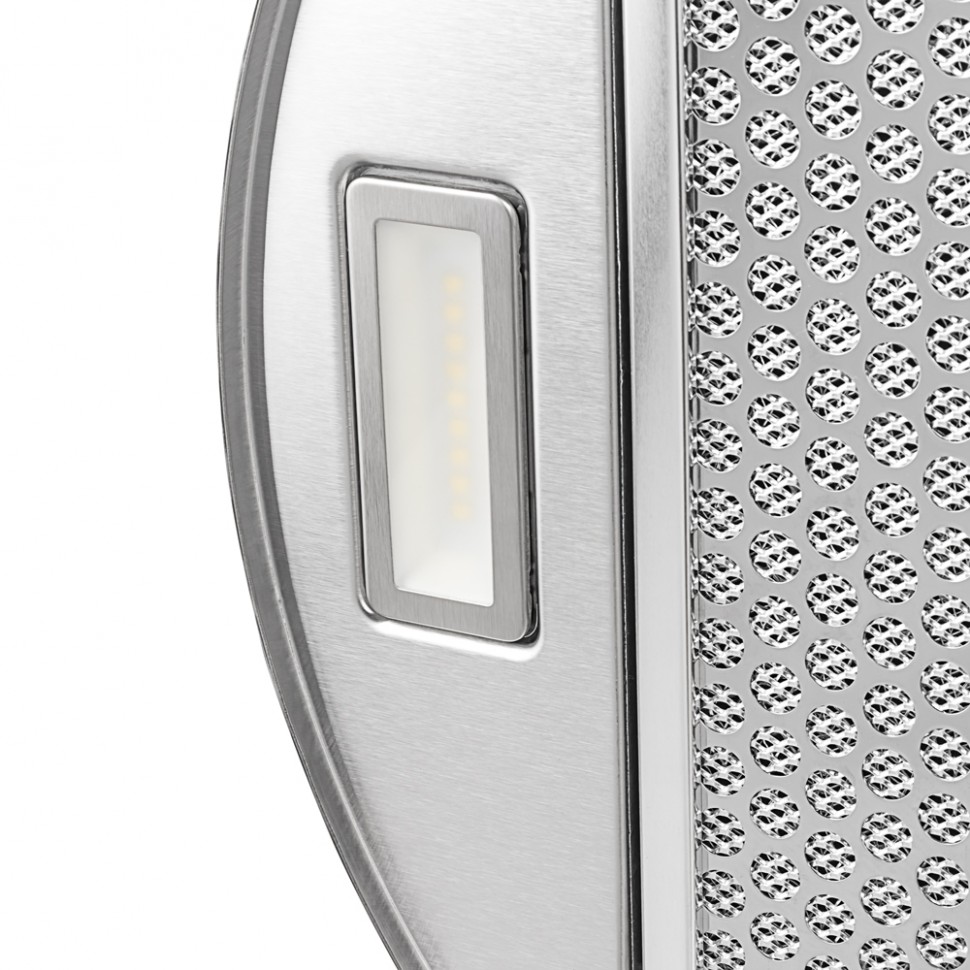 астон нержавейка. Aston martin db8. астон нержавейка. Aston martin db9 купе. духовой шкаф grand&germes obe-60wh-15.