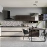 Вытяжка GrandGermes Rimini (60, черный)